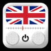 Radio UK Official Version (Music, News) - Edition 2014 (United Kingdom)