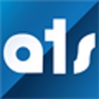 Top 37 Business Apps Like Atlas Araç Takip Sistemi - Best Alternatives