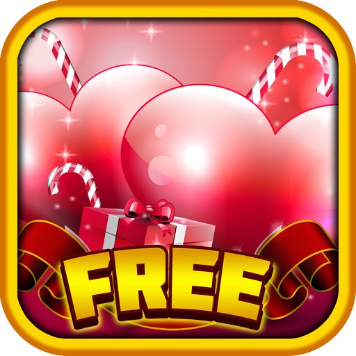 A Happy Rich Love Cupid in Party Vegas Farkle Dice Games - Win Big Heart Jackpot Casino Blitz Pro icon