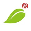緑のgoo-地球にやさしいポータルサイト