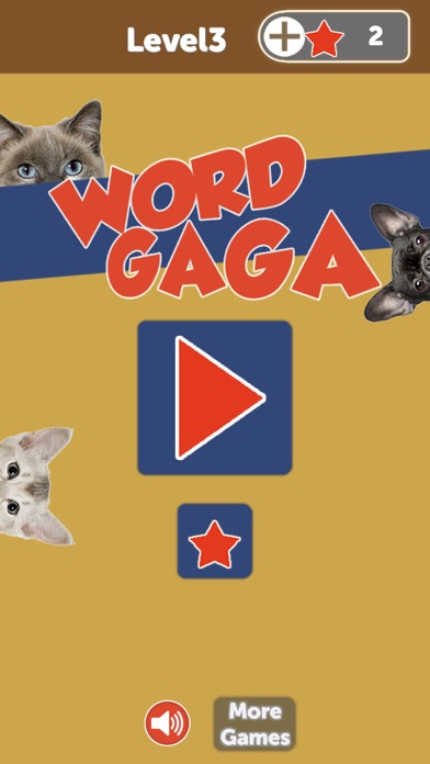 download OMG Guess What - Pics to words puzzle Quiz, find 1 word from 4 picture in this free family pic game apps 0