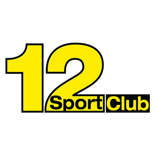 Sport Club 12 Ispra