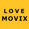 LOVE MOVIX