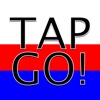 TAP GO ! WATCH