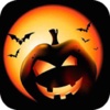 Halloween Pro  Stickers  Mania - Scary, Creepy, Spooky Emoji & Stickers