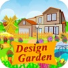 Design Your Garden.