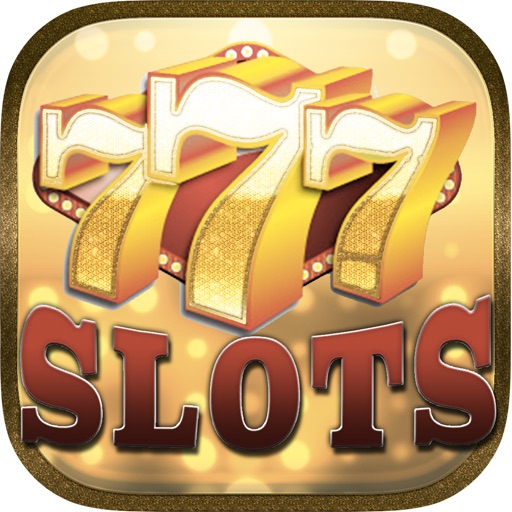Absolut Golden Dream Slots - Ace Slot Machine Master iOS App