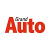 Grand Auto