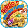 Bingo Caller Solitaire Palace Slingo Board - Online Cash Machine Club