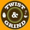 Twist & Grind Cafe