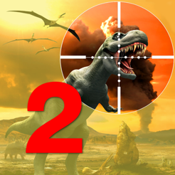 Dino hunter codes