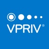 Aplicación VPRIV® - Shire Argentina