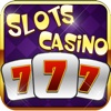 `` Ace Lucky Money Slots HD