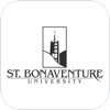 St. Bonaventure U