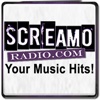 ScreamoRadio.com Free