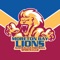 The Moreton Bay Lions previously the Caboolture Lions is a non-profit Australian Football club