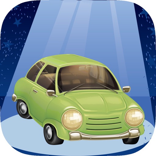 Mad Cars - Control 2 Vehicles And Show Your Skills