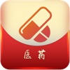 中国医药客户端app