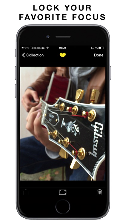 Fokus Pokus screenshot-3