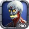 Warlords Clash Pro