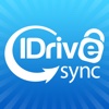 IDriveSync