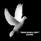 Top 38 Entertainment Apps Like Dios Habla Hoy Radio - Best Alternatives