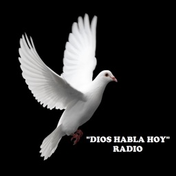 Dios Habla Hoy Radio