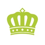 NoKadi eWallet
