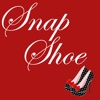 SnapShoe