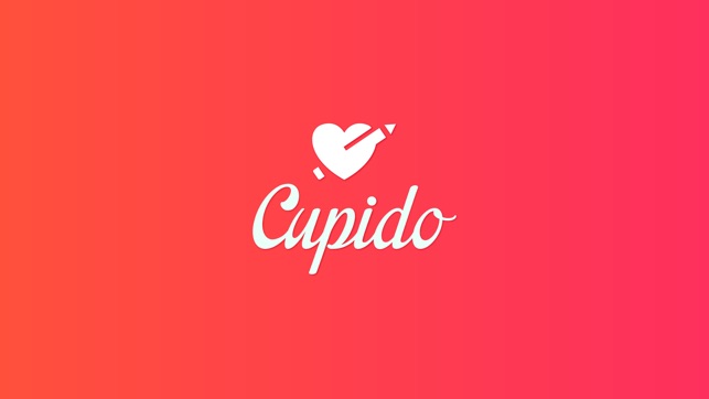 Cupido(圖1)-速報App