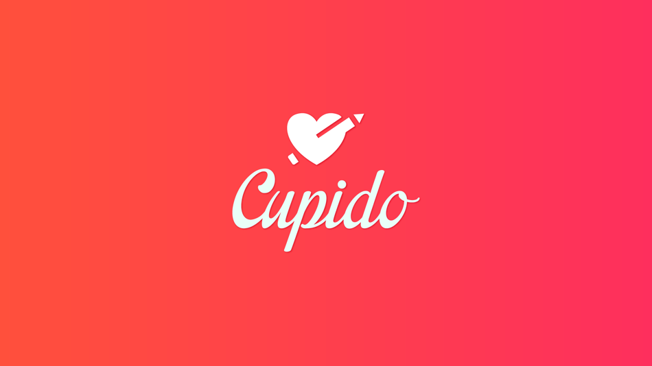 Cupidon social. Cupido певица. Cupido Royal Mints. Cupido конфеты. Love Tonight Cupido mp3.