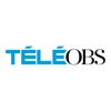 TéléObs - programme TV, actu, sélection et critique par l'Obs