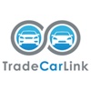 TradeCarLink