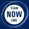 Teamnow_ENG