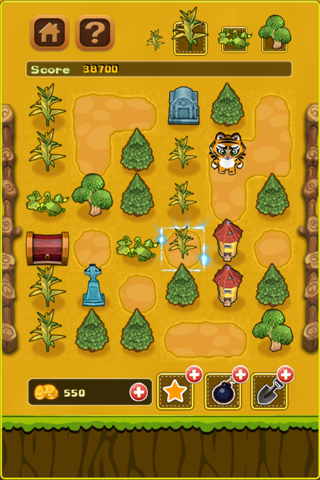 Little Farm Dream screenshot 3