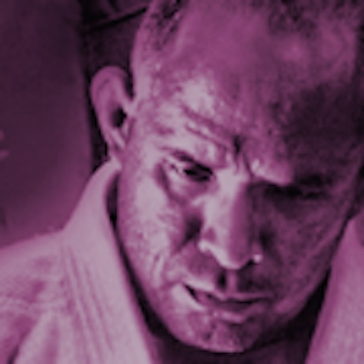BJJ 101 Volume 1