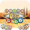 Largest Bingo City - Play All New 2014 Casino, Las Vegas and Online Bingo Game for Free !