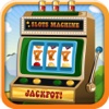 Slots Junction! - Black Oak Bear Casino