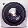 Camera: Secure & Safe Photo Store FREE