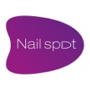 Nail Spot