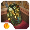 KingTut VR