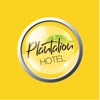 Plantation Hotel