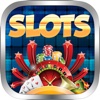 ``` AAA ``` A Abu Dhabi Casino Paradise Slots - Free Las Vegas Slots