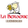 La Bergerie Brasserie