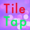 Tile Tap - Color Changing Tile Game