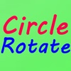 Circle Rotate