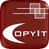 CopyIt Classic for iPad