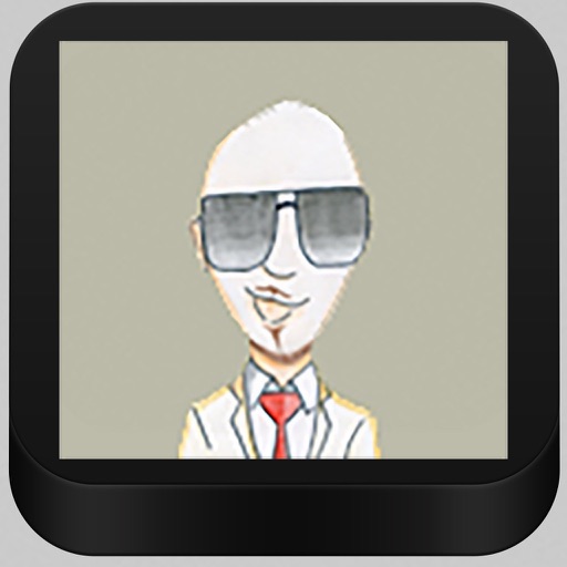 Jump Fireball - Pitbull edition icon