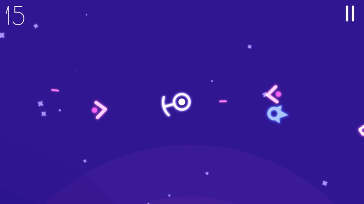 Rototo: Space Survival