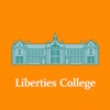 Liberties College